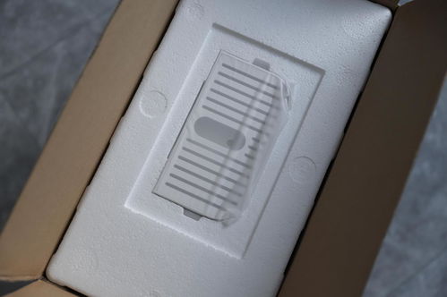 小米台式净饮机 RO反渗透技术加持，定义家庭“无门槛”净水新体验